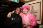 Thumbs/tn_Barbieworld 032.jpg